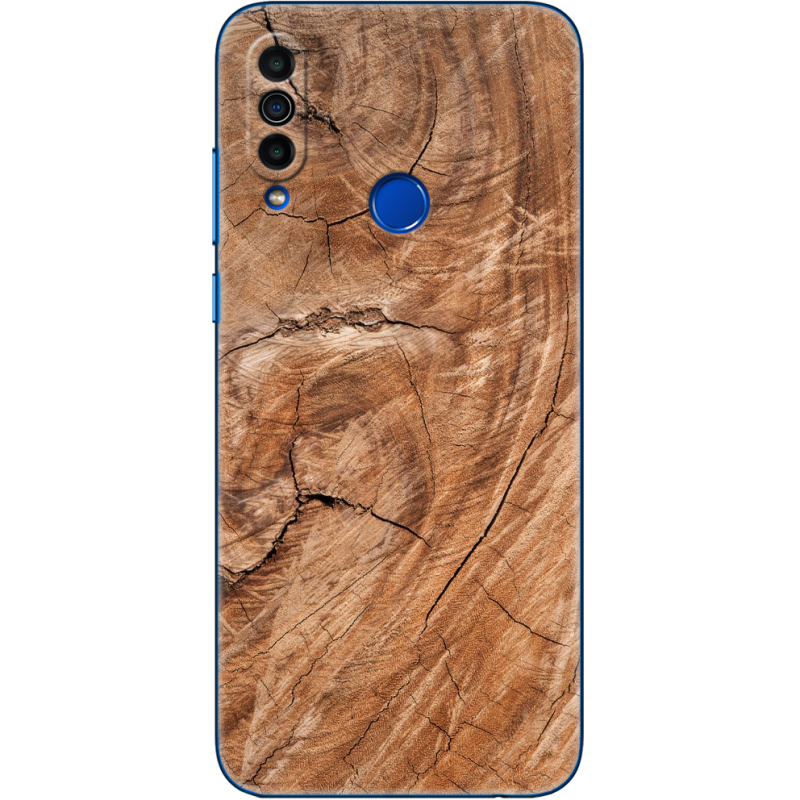 Чехол BoxFace Meizu M10 