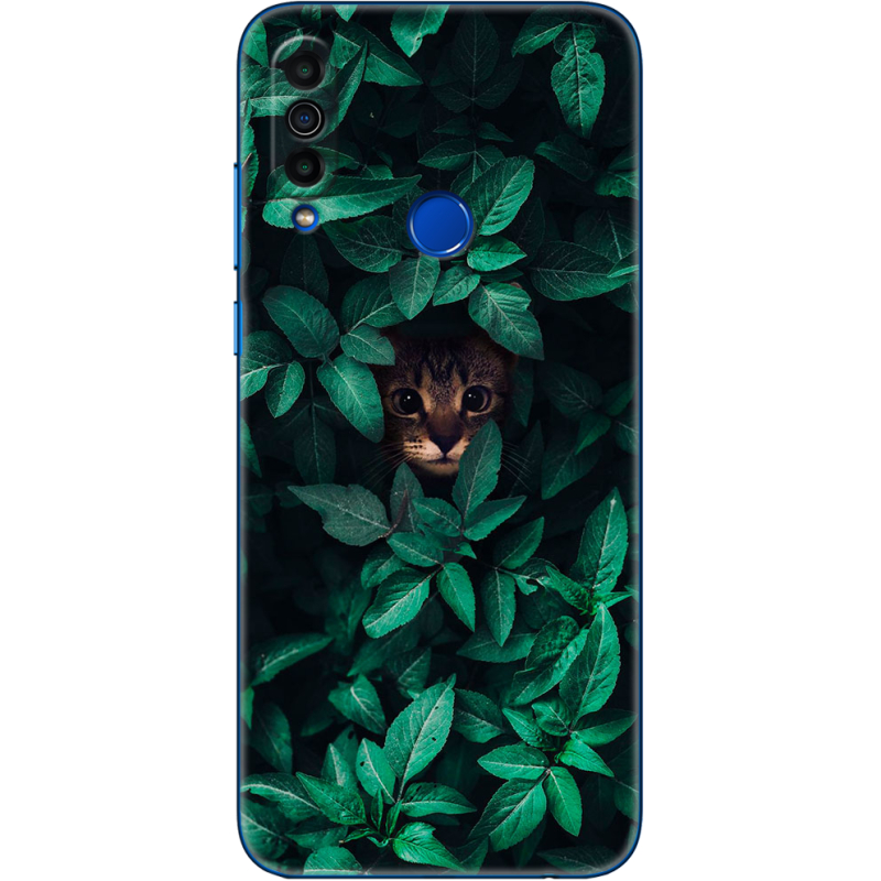 Чехол BoxFace Meizu M10 