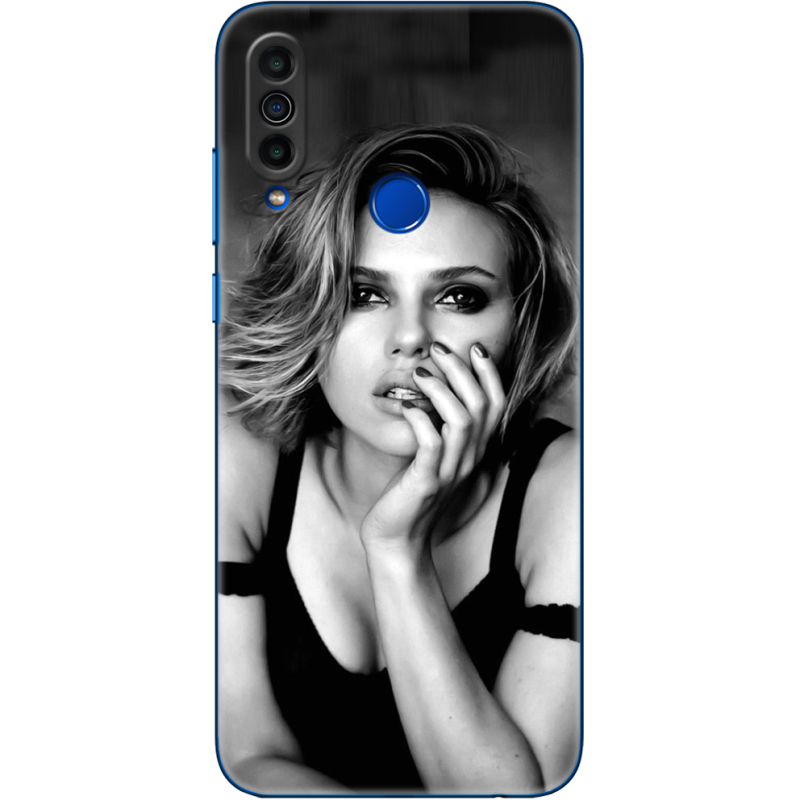 Чехол BoxFace Meizu M10 