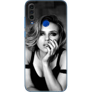 Чехол BoxFace Meizu M10 