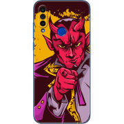 Чехол BoxFace Meizu M10 