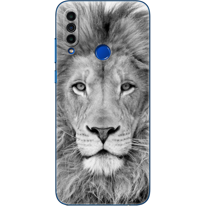 Чехол BoxFace Meizu M10 