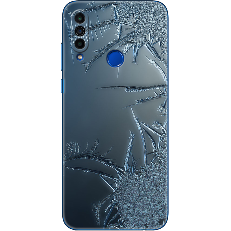 Чехол BoxFace Meizu M10 