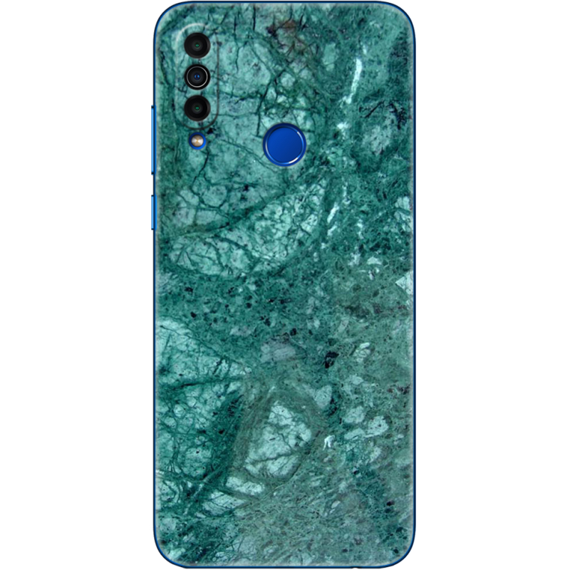 Чехол BoxFace Meizu M10 