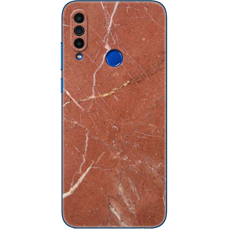 Чехол BoxFace Meizu M10 