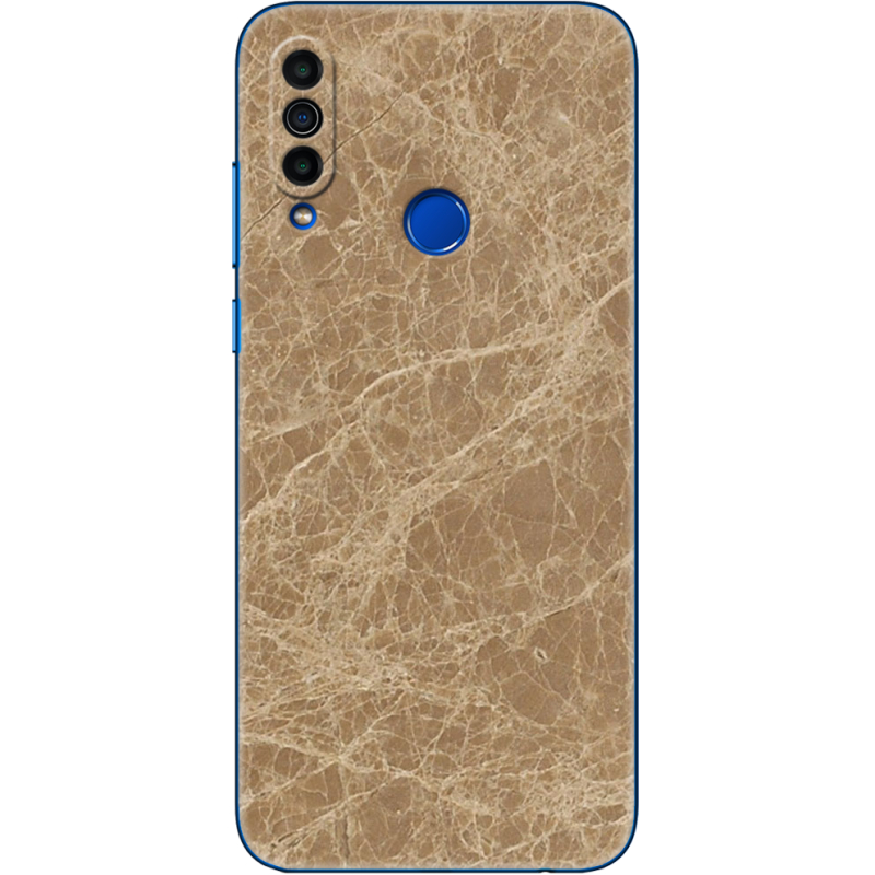Чехол BoxFace Meizu M10 