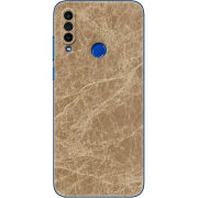 Чехол BoxFace Meizu M10 