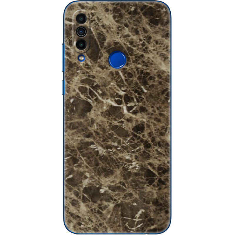 Чехол BoxFace Meizu M10 