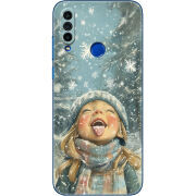 Чехол BoxFace Meizu M10 Смак дитинства