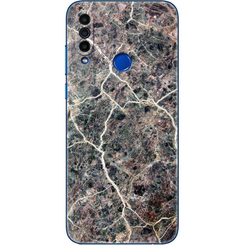 Чехол BoxFace Meizu M10 