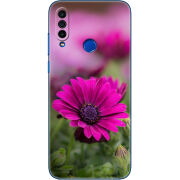 Чехол BoxFace Meizu M10 