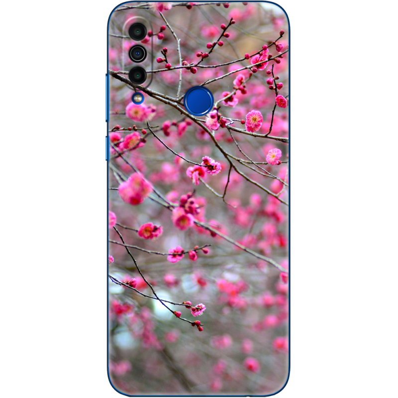 Чехол BoxFace Meizu M10 