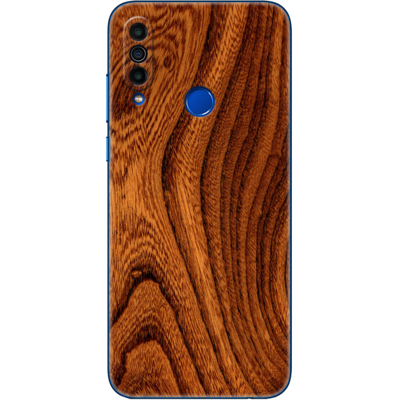 Чехол BoxFace Meizu M10 