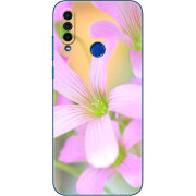 Чехол BoxFace Meizu M10 