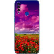Чехол BoxFace Meizu M10 