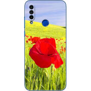 Чехол BoxFace Meizu M10 Мак