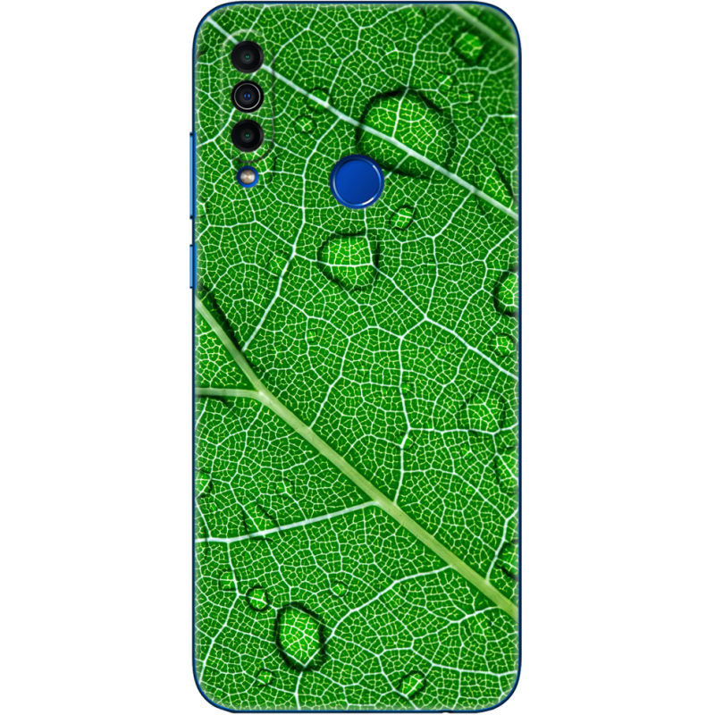 Чехол BoxFace Meizu M10 