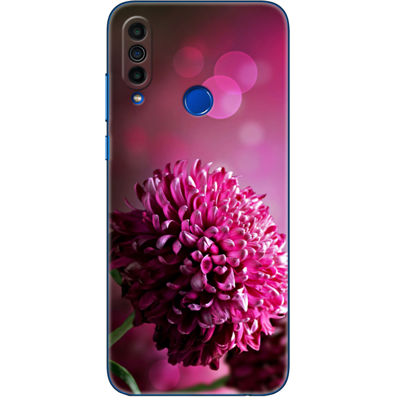 Чехол BoxFace Meizu M10 