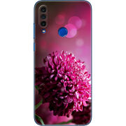 Чехол BoxFace Meizu M10 
