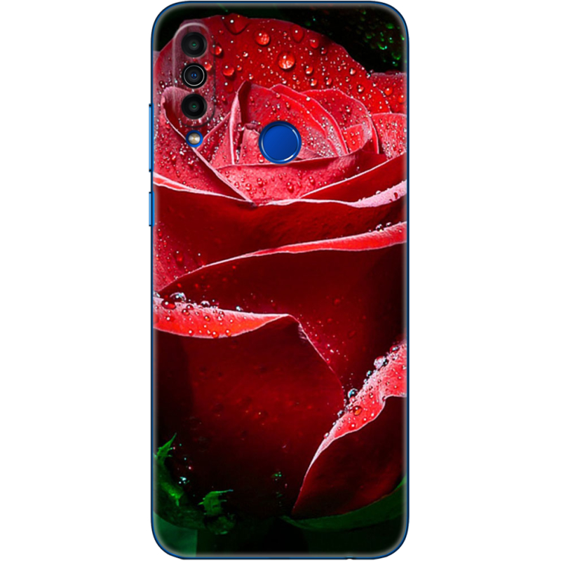 Чехол BoxFace Meizu M10 