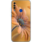 Чехол BoxFace Meizu M10 
