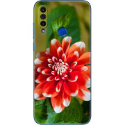 Чехол BoxFace Meizu M10 