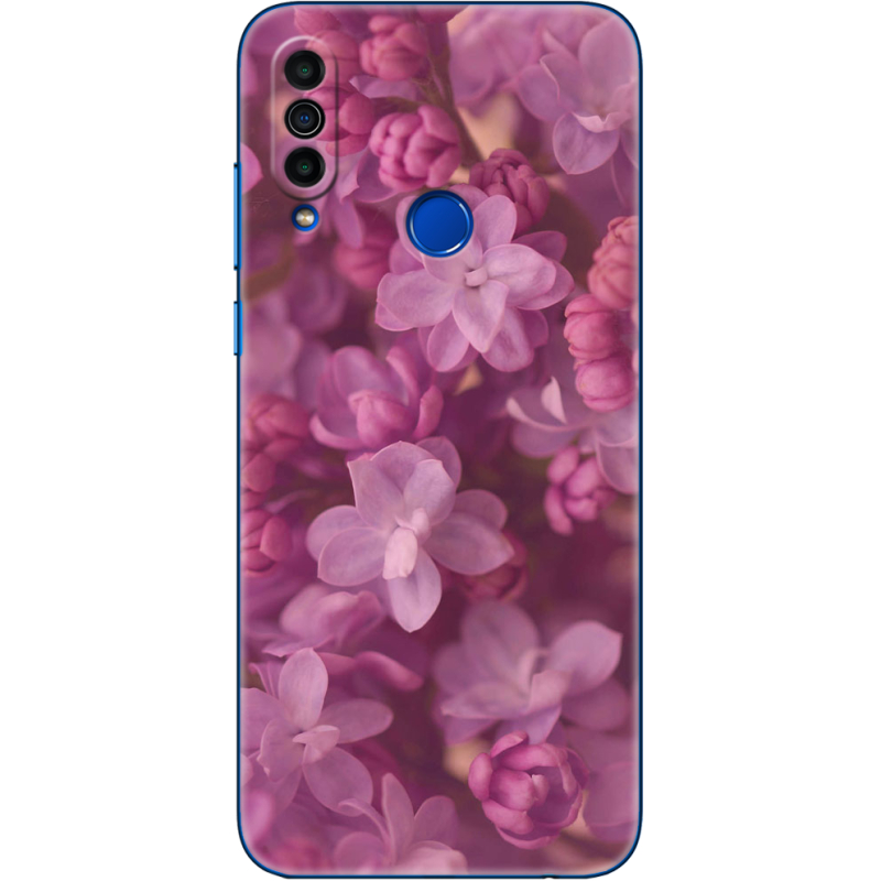 Чехол BoxFace Meizu M10 