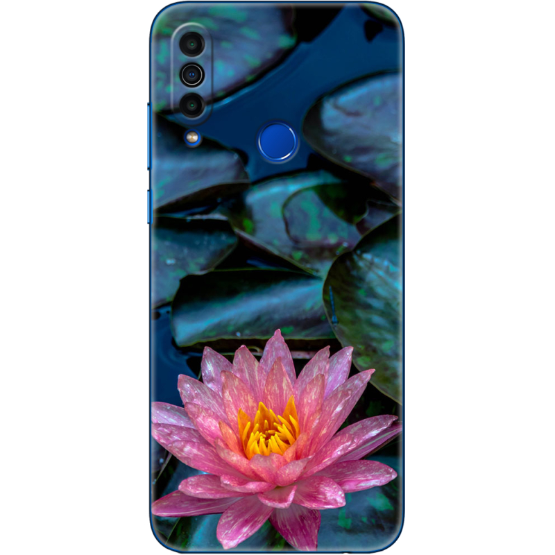 Чехол BoxFace Meizu M10 