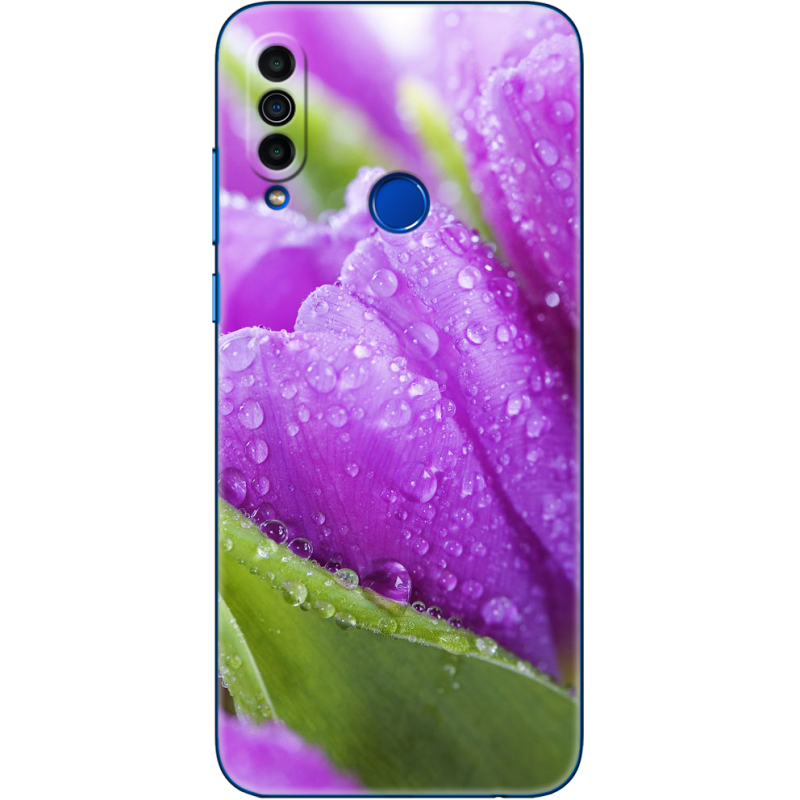 Чехол BoxFace Meizu M10 
