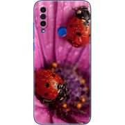 Чехол BoxFace Meizu M10 