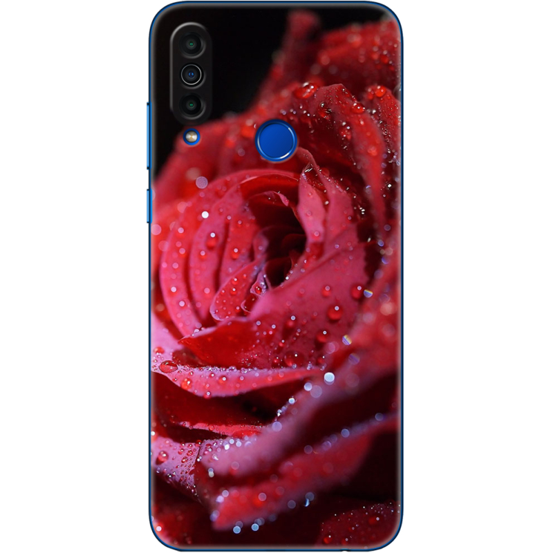 Чехол BoxFace Meizu M10 