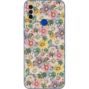 Чехол BoxFace Meizu M10 