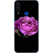 Чехол BoxFace Meizu M10 