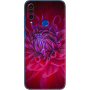 Чехол BoxFace Meizu M10 