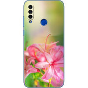 Чехол BoxFace Meizu M10 