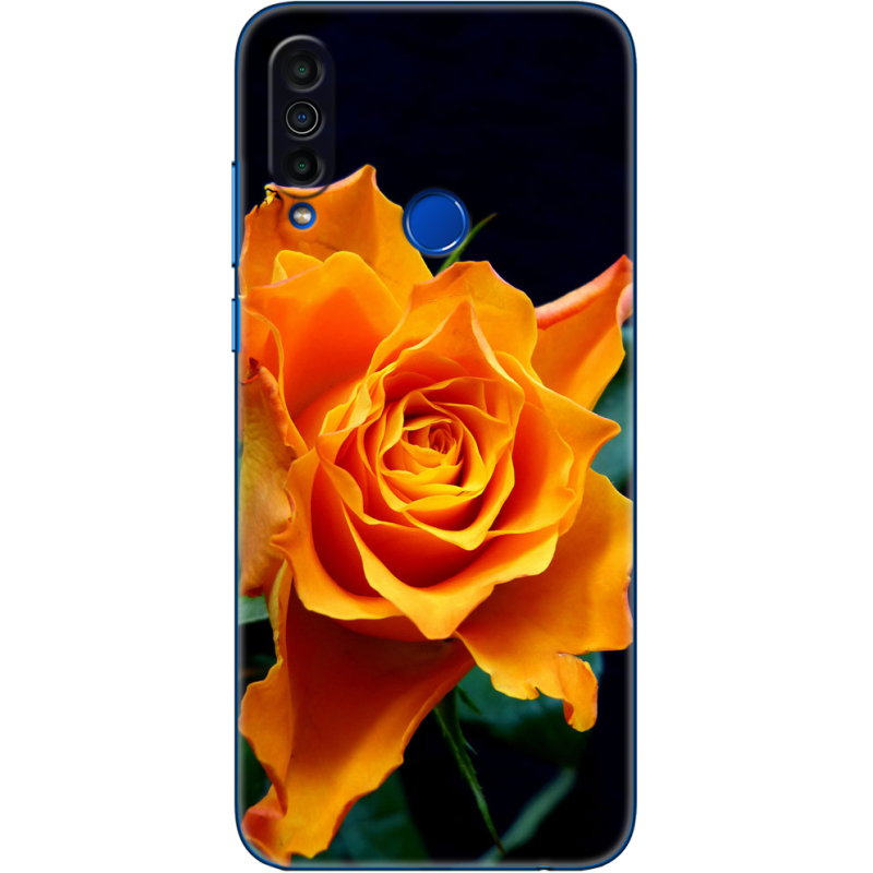 Чехол BoxFace Meizu M10 
