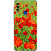 Чехол BoxFace Meizu M10 