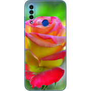 Чехол BoxFace Meizu M10 