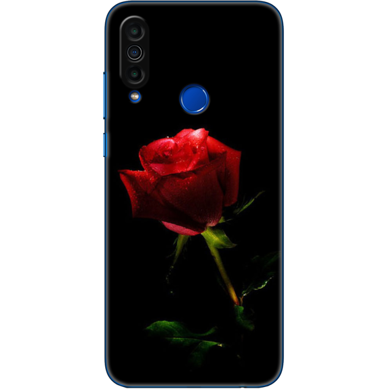 Чехол BoxFace Meizu M10 