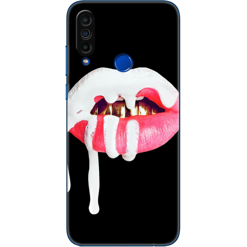 Чехол BoxFace Meizu M10 