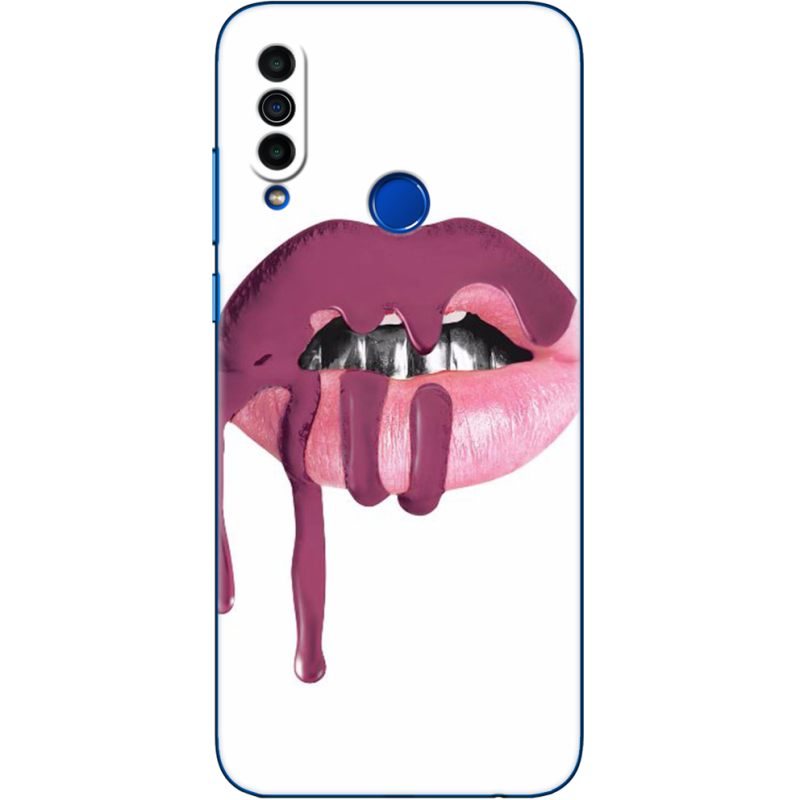 Чехол BoxFace Meizu M10 
