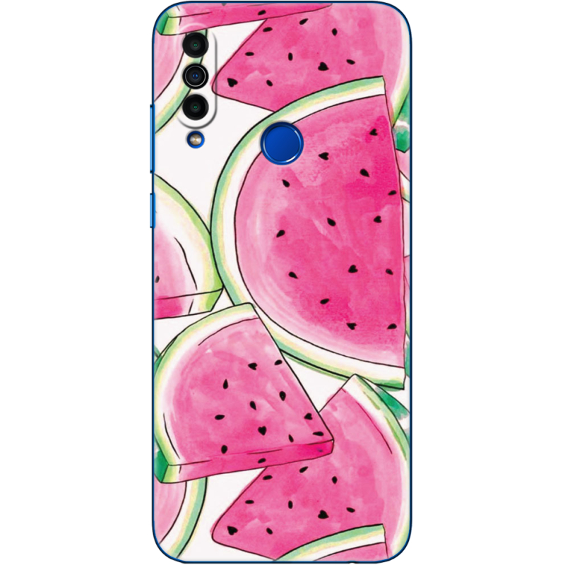 Чехол BoxFace Meizu M10 