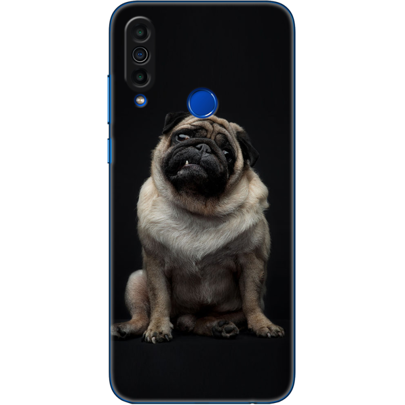 Чехол BoxFace Meizu M10 