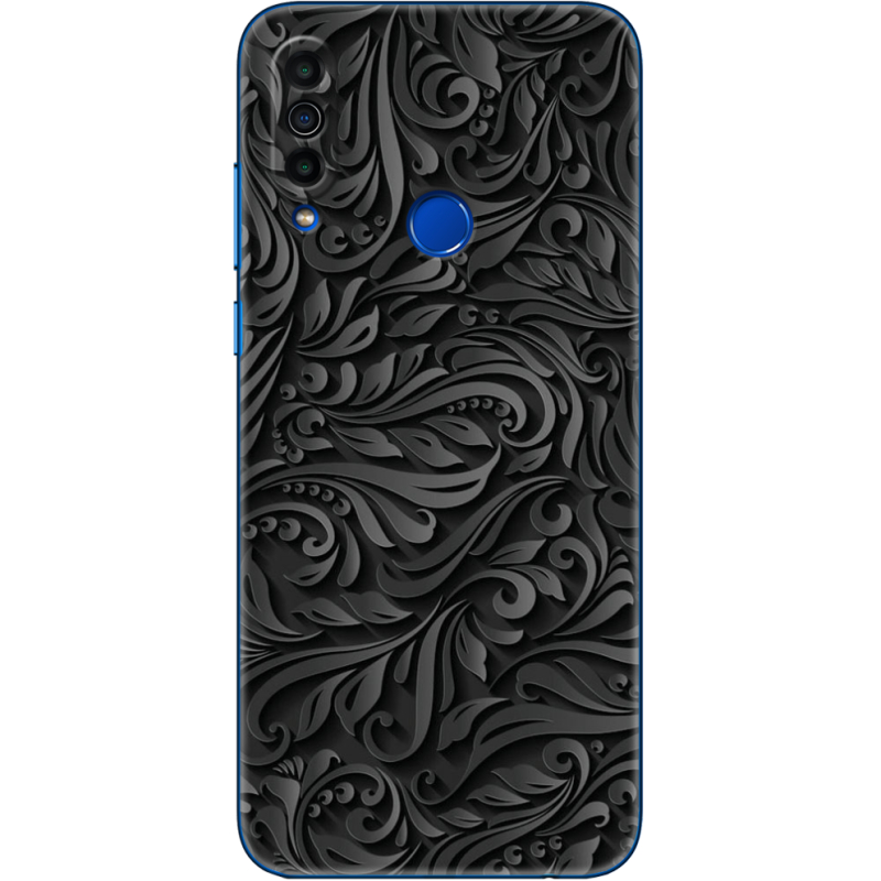 Чехол BoxFace Meizu M10 