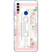 Чехол BoxFace Meizu M10 
