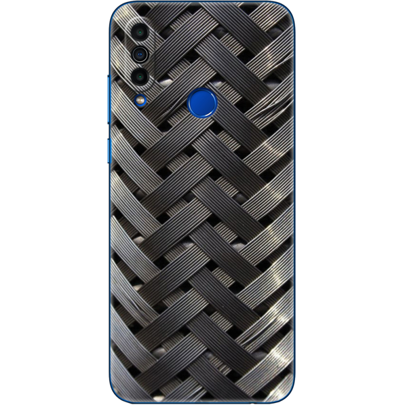 Чехол BoxFace Meizu M10 