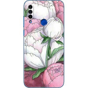 Чехол BoxFace Meizu M10 