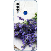 Чехол BoxFace Meizu M10 