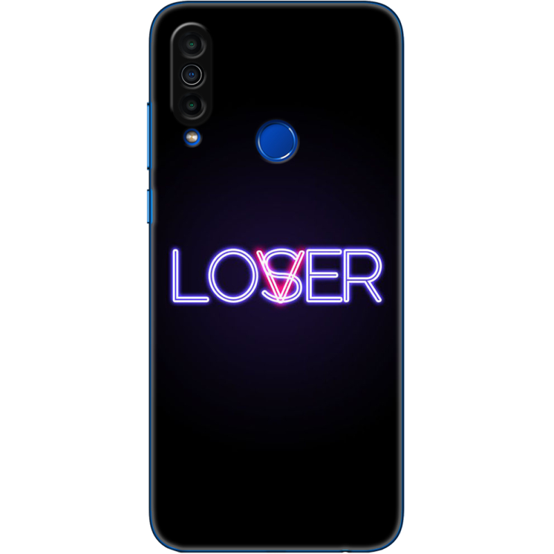 Чехол BoxFace Meizu M10 