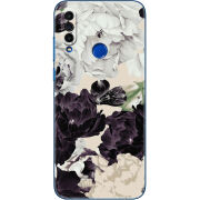 Чехол BoxFace Meizu M10 